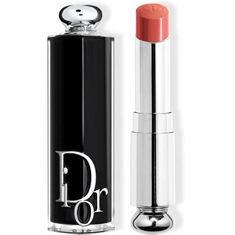 lippenstifte von dior|dior stifte.